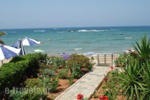 Seagull Studios_best deals_Hotel_Crete_Heraklion_Malia