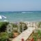 Seagull Studios_best deals_Hotel_Crete_Heraklion_Malia