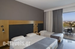 SunConnect Evita_s __1