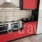 Fira Backpackers Place_best deals_Room_Cyclades Islands_Sandorini_Fira