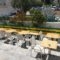 Fira Backpackers Place_accommodation_in_Room_Cyclades Islands_Sandorini_Fira