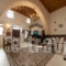 Villa Amalia_holidays_in_Villa_Dodekanessos Islands_Rhodes_Lindos