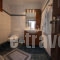 Villa Amalia_best deals_Villa_Dodekanessos Islands_Rhodes_Lindos