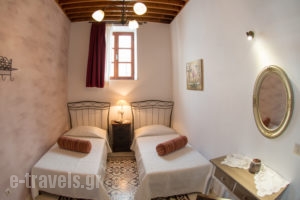 Villa Amalia_lowest prices_in_Villa_Dodekanessos Islands_Rhodes_Lindos