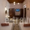 Villa Amalia_best prices_in_Villa_Dodekanessos Islands_Rhodes_Lindos