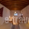 Villa Amalia_travel_packages_in_Dodekanessos Islands_Rhodes_Lindos