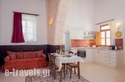 Villa Amalia_s __1