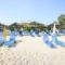 Hotel Rigakis_best prices_in_Hotel_Macedonia_Halkidiki_Kassandreia