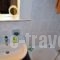 Villa Irene_best prices_in_Villa_Crete_Chania_Platanias