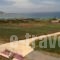 Romantica_lowest prices_in_Apartment_Crete_Chania_Falasarna