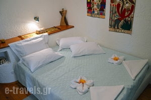 Villa Irene_best deals_Villa_Crete_Chania_Platanias