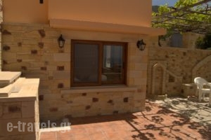 Romantica_holidays_in_Apartment_Crete_Chania_Falasarna
