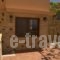 Romantica_holidays_in_Apartment_Crete_Chania_Falasarna