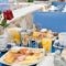 Kimolis_holidays_in_Hotel_Cyclades Islands_Milos_Milos Chora