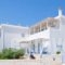 Kimolis_best deals_Hotel_Cyclades Islands_Milos_Milos Chora