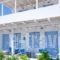 Kimolis_accommodation_in_Hotel_Cyclades Islands_Milos_Milos Chora