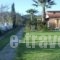 Vasilis Studios_best deals_Hotel_Ionian Islands_Corfu_Corfu Rest Areas