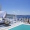 Caldera Villas_travel_packages_in_Cyclades Islands_Sandorini_Sandorini Rest Areas