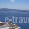 Caldera Villas_best prices_in_Villa_Cyclades Islands_Sandorini_Sandorini Rest Areas