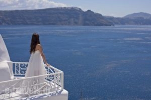Caldera Villas_lowest prices_in_Villa_Cyclades Islands_Sandorini_Sandorini Rest Areas
