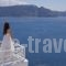Caldera Villas_lowest prices_in_Villa_Cyclades Islands_Sandorini_Sandorini Rest Areas