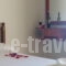 Villa Voidokoilia_best deals_Villa_Peloponesse_Messinia_Methoni