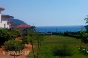 Villa Voidokoilia_lowest prices_in_Villa_Peloponesse_Messinia_Methoni