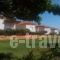 Villa Voidokoilia_accommodation_in_Villa_Peloponesse_Messinia_Methoni