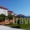 Villa Voidokoilia_holidays_in_Villa_Peloponesse_Messinia_Methoni