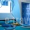 Villa Kostas_best prices_in_Villa_Cyclades Islands_Sandorini_Perissa