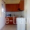 Villa Voidokoilia_best prices_in_Villa_Peloponesse_Messinia_Methoni