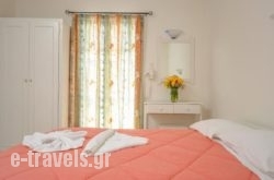 Marileta Apartments_s __1