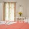 Marileta Apartments_accommodation_in_Apartment_Cyclades Islands_Naxos_Naxos chora