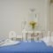 Marileta Apartments_holidays_in_Apartment_Cyclades Islands_Naxos_Naxos chora