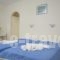 Marileta Apartments_best deals_Apartment_Cyclades Islands_Naxos_Naxos chora