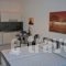 Galini Apartments_best deals_Apartment_Macedonia_Halkidiki_Nea Skioni