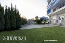 Galini Apartments_s __1