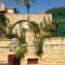 Palazzo Loupassi Boutique Villas_lowest prices_in_Villa_Crete_Chania_Kissamos