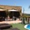 Palazzo Loupassi Boutique Villas_best deals_Villa_Crete_Chania_Kissamos