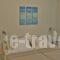 Hermes Beach Studios_holidays_in_Apartment_Crete_Chania_Stalos