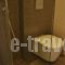 Hermes Beach Studios_best prices_in_Apartment_Crete_Chania_Stalos