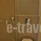 Hermes Beach Studios_lowest prices_in_Apartment_Crete_Chania_Stalos