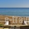 Hermes Beach Studios_accommodation_in_Apartment_Crete_Chania_Stalos