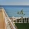 Hermes Beach Studios_travel_packages_in_Crete_Chania_Stalos