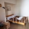 Tina_best deals_Hotel_Crete_Chania_Chania City