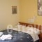 Koukonas_holidays_in_Hotel_Central Greece_Fokida_Galaxidi