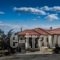 Flampouritsa_best deals_Hotel_Peloponesse_Korinthia_Xilokastro