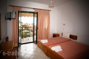 Nanos Studios_accommodation_in_Apartment_Epirus_Preveza_Parga