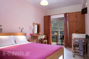 Holidays Pension_best prices_in_Room_Ionian Islands_Lefkada_Vasiliki