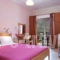 Holidays Pension_best prices_in_Room_Ionian Islands_Lefkada_Vasiliki